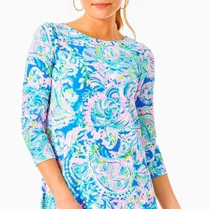 Lilly Pulitzer Dress | Ophelia Swing Dress